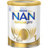Nestle Nan Supreme Pro 1 Infant Formula Newborns Suitable From Birth 800g