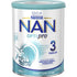 Nestle Nan Optipro 3 Toddler Milk Drink From 1 Year 800g