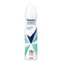 Rexona Women Shower Fresh Deodorant 220mL