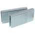 Senco Flooring Staples 15Gx50m