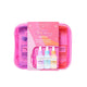 Sunkissed Ultimate Serums Gift Set