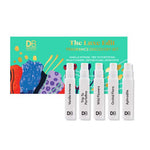 Designer Brands The Luxe Edit Fragrance Discovery Set
