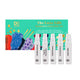 Designer Brands The Luxe Edit Fragrance Discovery Set