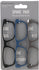 GC Spare Pair Reader 3 Pack
