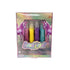 Sweet Treat Bath Paint Markers