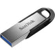 Sandisk 32GB Ultra Flair USB