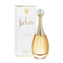 Christian Dior J'Adore for WomenEDP 100ML