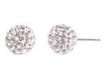 Adnohr Sensation Sparkler Crystal 15835