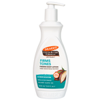 Palmers Cocoa Butter Formula Firming Body Lotion 400ml