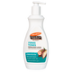 Palmers Cocoa Butter Formula Firming Body Lotion 400ml