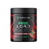 Emrald Labs Pre Workout Sweet Watermelon 270G