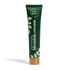 A Bit Hippy Blemish Cream for Acne Prone Skin 65G
