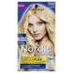 Schwarzkopf Nordic Blonde M1 Streaking Kit