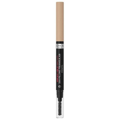 L'Oreal Paris Infallible Brow Xpert 7.0 Blonde