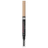 L'Oreal Paris Infallible Brow Xpert 7.0 Blonde