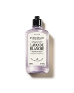 L'Occitane Lavande Blanche White Lavender Shower Gel 250ML