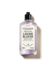 L'Occitane Lavande Blanche White Lavender Shower Gel 250ML