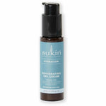 Sukin Hydration Gel Cream 60ML