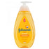 Johnson's Baby Shampoo 500ML