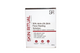 Skin Ritual 15% AHA+1% BHA Beginner Peeling Solution 30ml