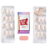 files/15__48170.1742781409.png