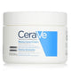 CeraVe Moisturising Cream For Dry to Very Dry Skin 340g