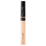 Maybelline Fit Me Concealer 15 Fair