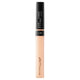 Maybelline Fit Me Concealer 15 Fair