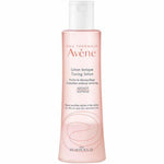 Avene Gentle Toner 200ML