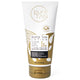 PURETAN Rapid 1 Hour Tan Lotion 180ml