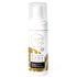 PURETAN Tanning Foam Dark 150ml