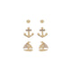 Studex Sensation Anchor Set GP 16018