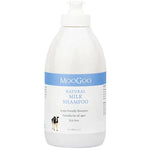 MooGoo Milk Shampoo 1L