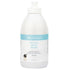 MooGoo Milk Wash 1L