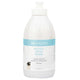 MooGoo Milk Wash 1L