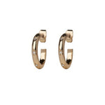 Studex Sensation Celestial Hoop GP