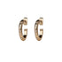 Studex Sensation Celestial Hoop GP