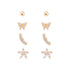 Studex Sensation Flower Stack Set GP