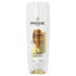 Pantene Pro V Ultimate 10 Repair and Protect Conditioner 375Ml
