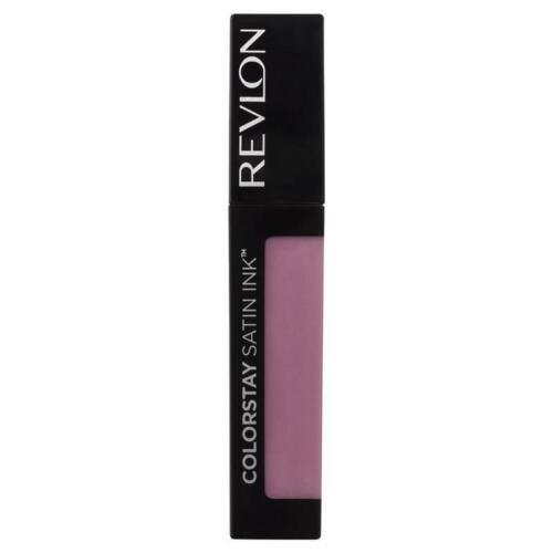 Revlon Color Stay Satin Ink Lip Color Speak Up