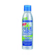 Fruit of the Earth Aloe Mist Spray 177mL