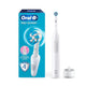 Oral B Pro Expert Deep Clean Electric Toothbrush White