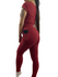 P.O.S.E Optimum Pocket Gym Sports Leggings