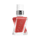 Essie Gel Couture 549 Woven At Heart 13.5ml