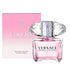 Versace Bright Crystal EDT 50ML