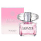 Versace Bright Crystal EDT 50ML