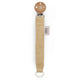 Pala Pacifier Clips For Babies And Toddlers