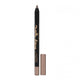 Maybelline  Eyeliner Master Drama The Nudes 19 Pearly Taupe