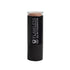 DB Flawless All in One Foundation Stick Nude Beige