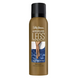 Sally Hansen Airbrush Legs Deep Glow 75ML